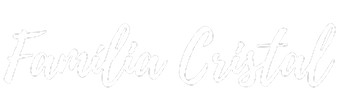 logo branca